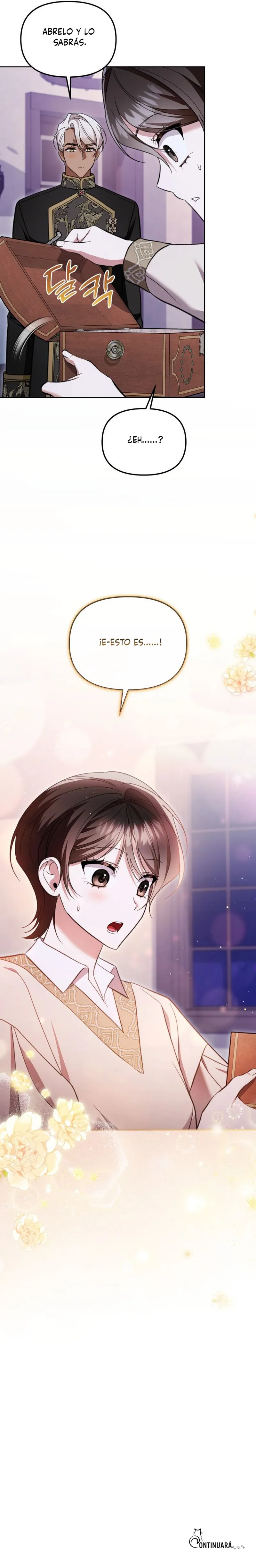 13 Esclavo de Rubelfast