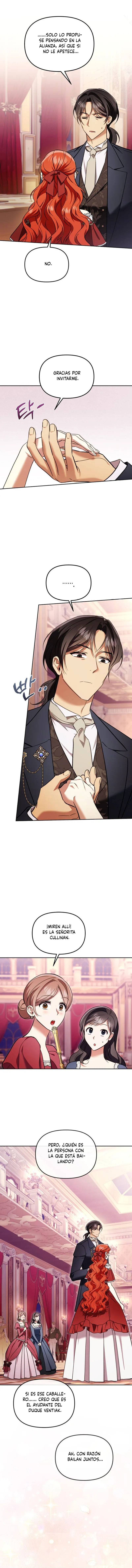 7 Esclavo de Rubelfast