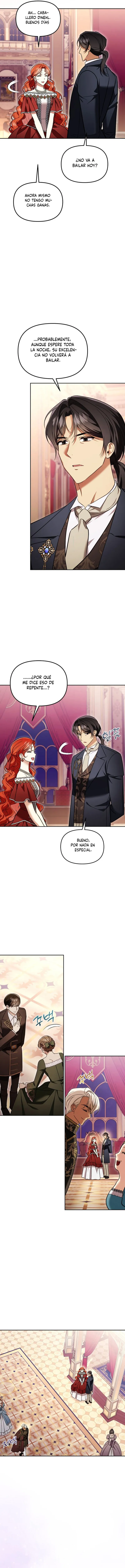 5 Esclavo de Rubelfast