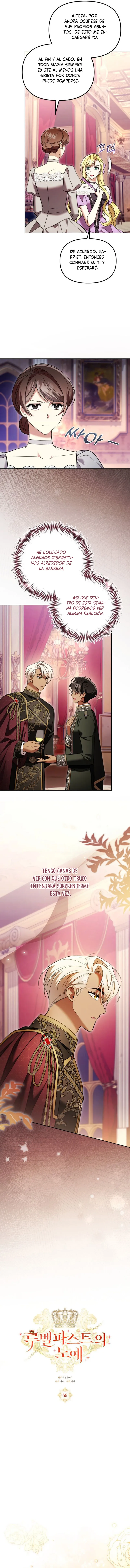 1 Esclavo de Rubelfast