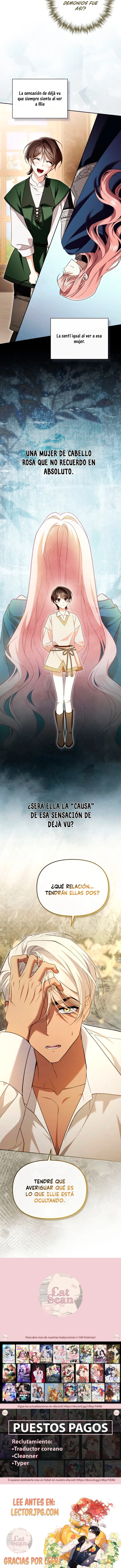 8 Esclavo de Rubelfast