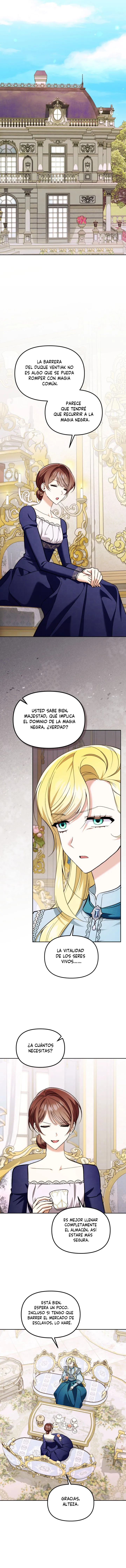 0 Esclavo de Rubelfast