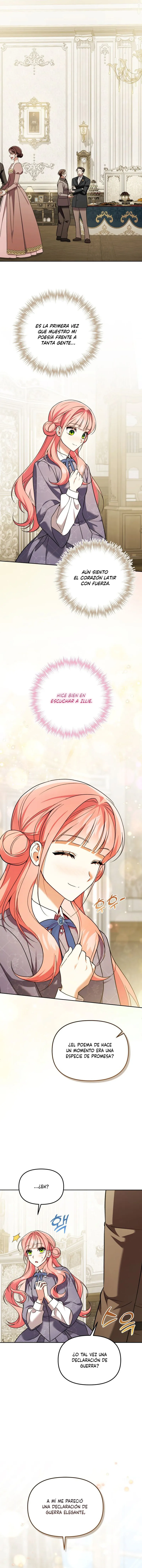 10 Esclavo de Rubelfast