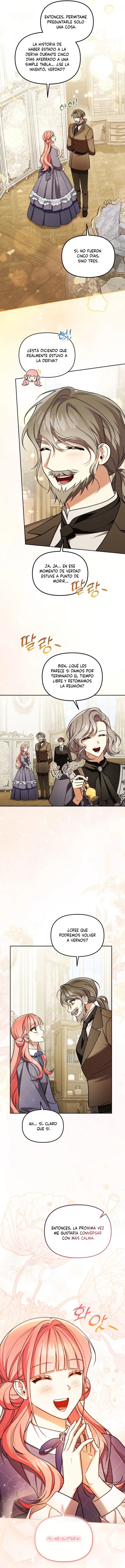 13 Esclavo de Rubelfast