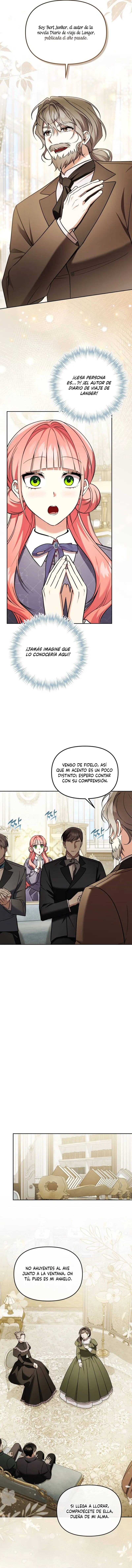 7 Esclavo de Rubelfast