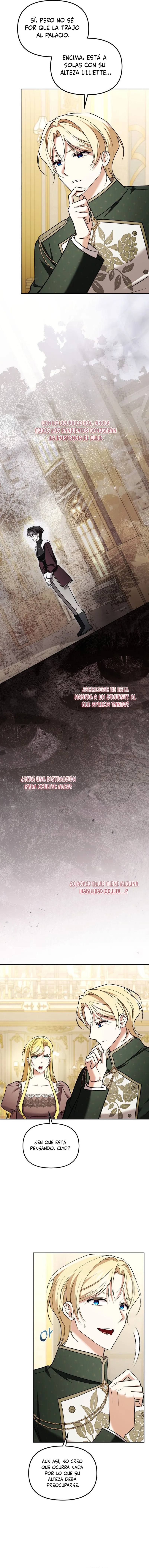 1 Esclavo de Rubelfast