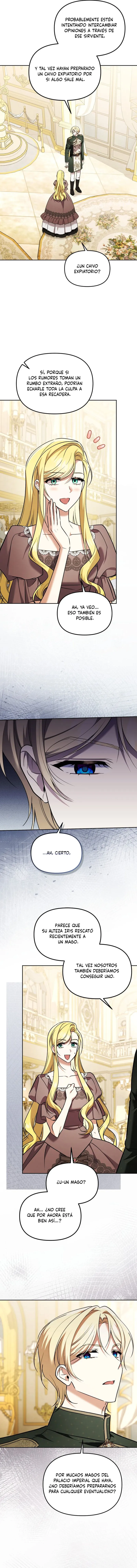 2 Esclavo de Rubelfast