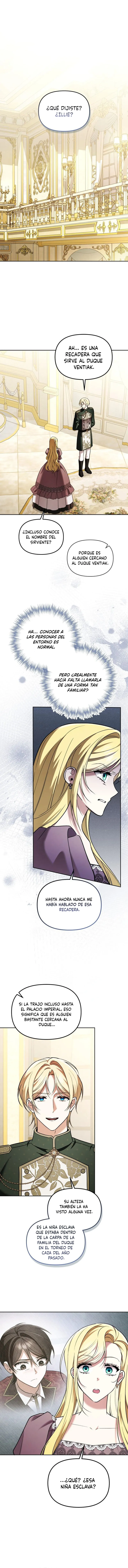 0 Esclavo de Rubelfast