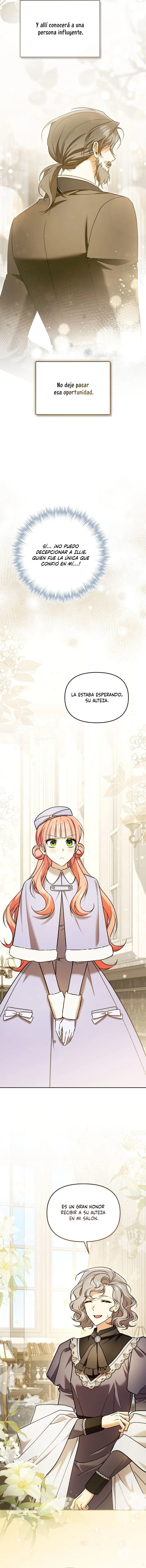 5 Esclavo de Rubelfast