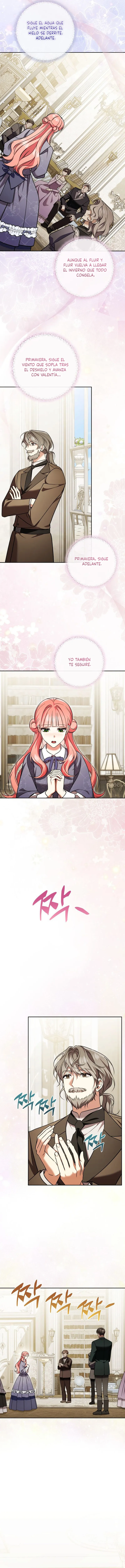 9 Esclavo de Rubelfast