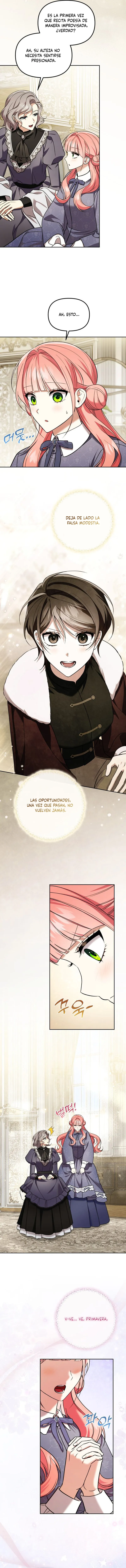 8 Esclavo de Rubelfast