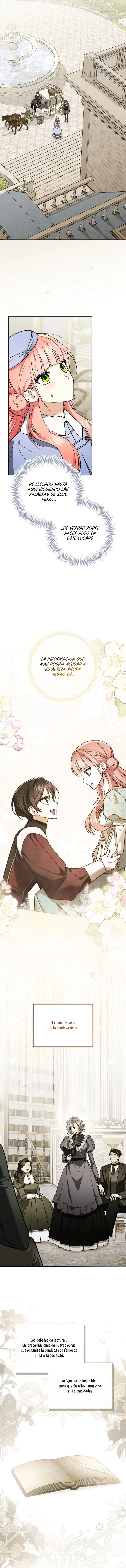 4 Esclavo de Rubelfast