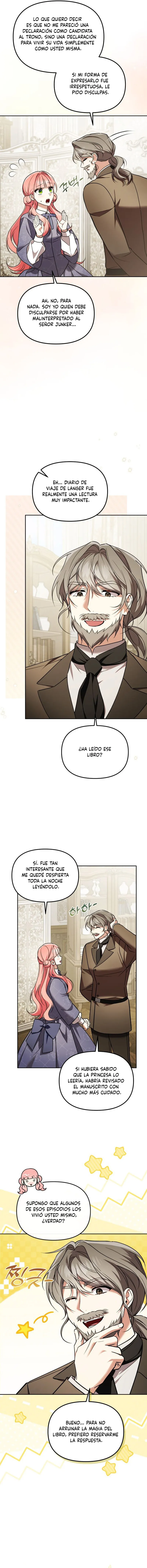 12 Esclavo de Rubelfast