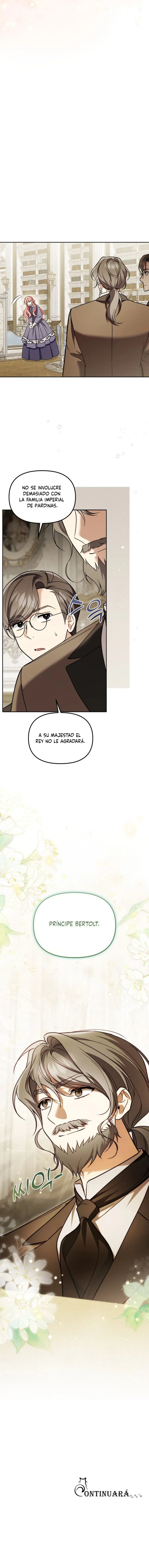 14 Esclavo de Rubelfast