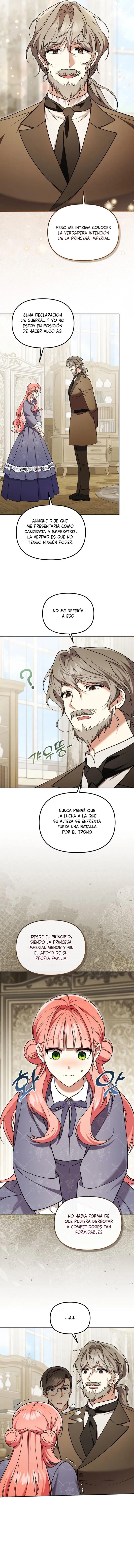 11 Esclavo de Rubelfast