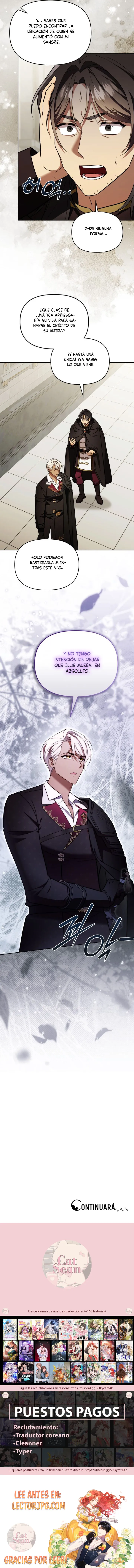 7 Esclavo de Rubelfast