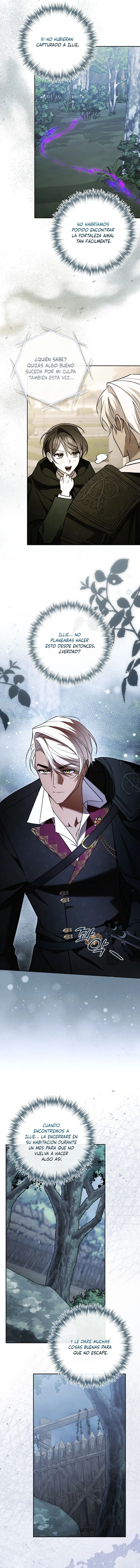 5 Esclavo de Rubelfast