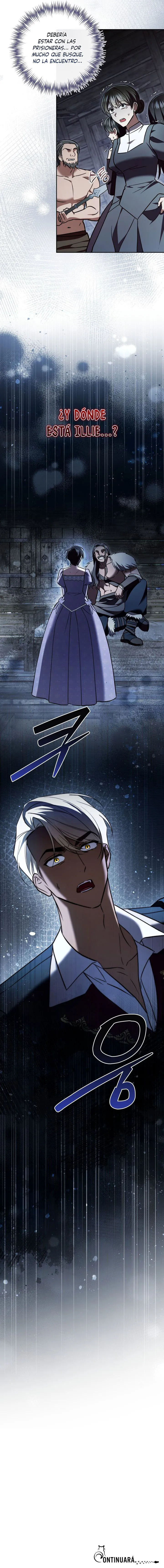 8 Esclavo de Rubelfast