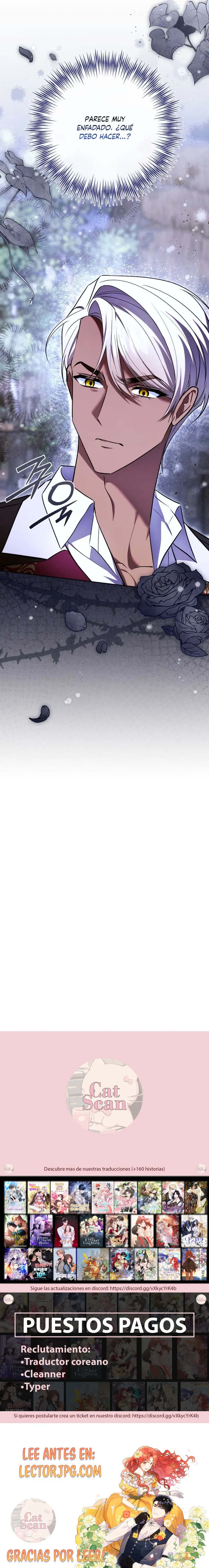 7 Esclavo de Rubelfast