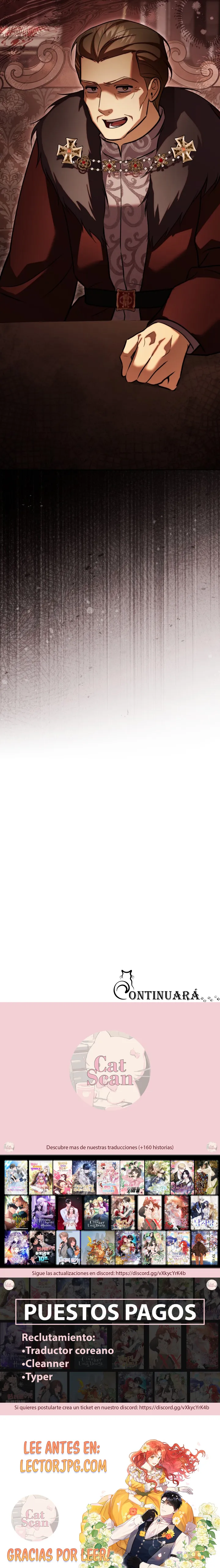 7 Esclavo de Rubelfast