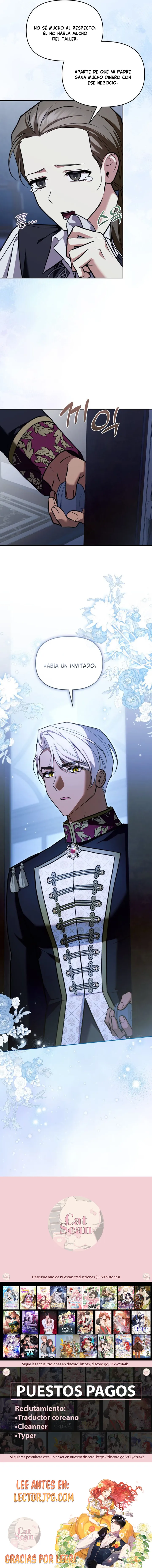 7 Esclavo de Rubelfast