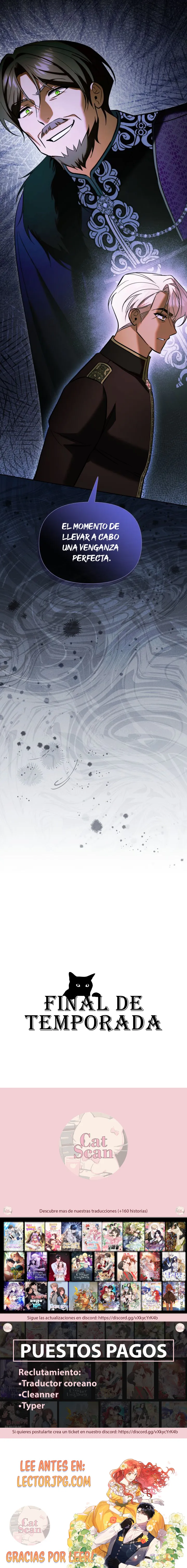 8 Esclavo de Rubelfast