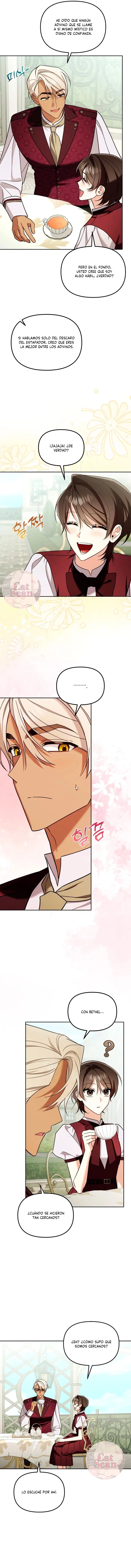 12 Esclavo de Rubelfast