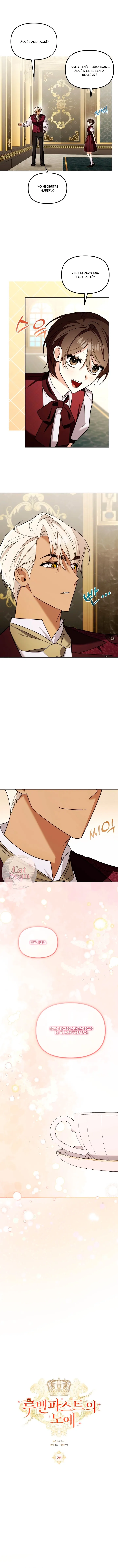 8 Esclavo de Rubelfast