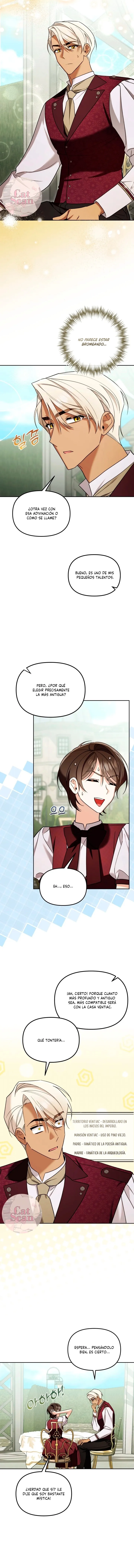 11 Esclavo de Rubelfast