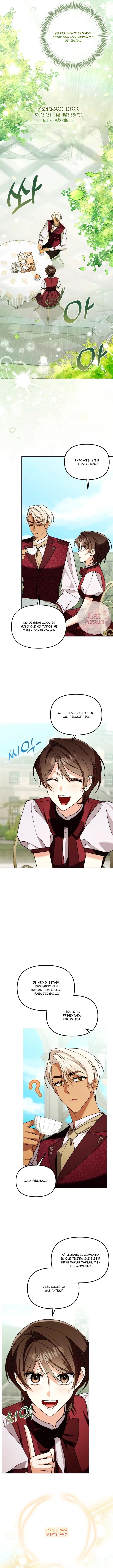 10 Esclavo de Rubelfast