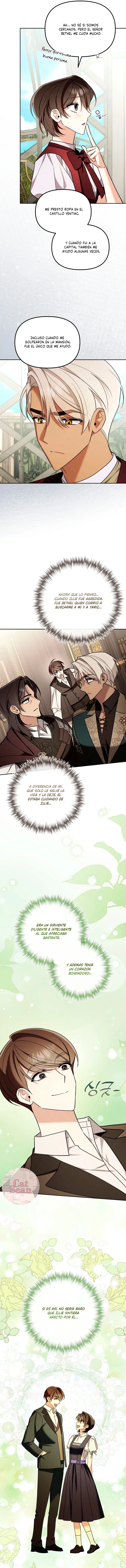 13 Esclavo de Rubelfast