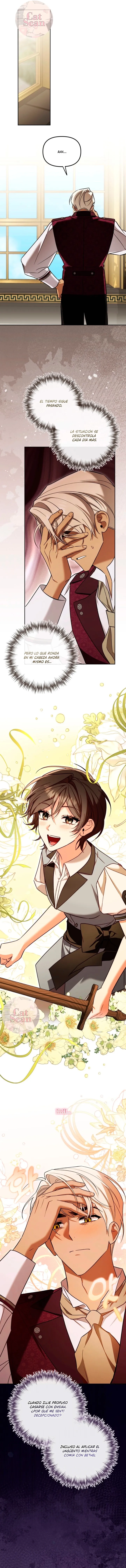 6 Esclavo de Rubelfast