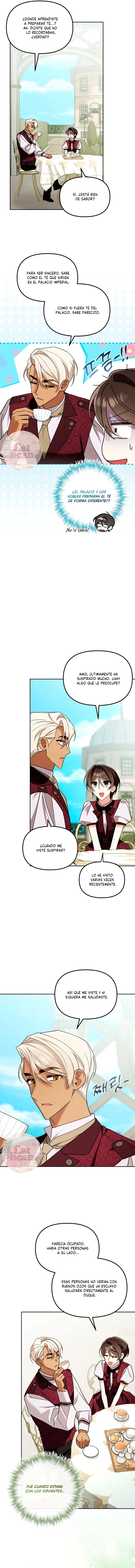 9 Esclavo de Rubelfast