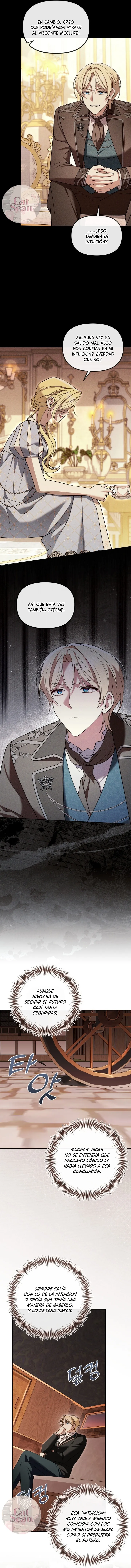 10 Esclavo de Rubelfast