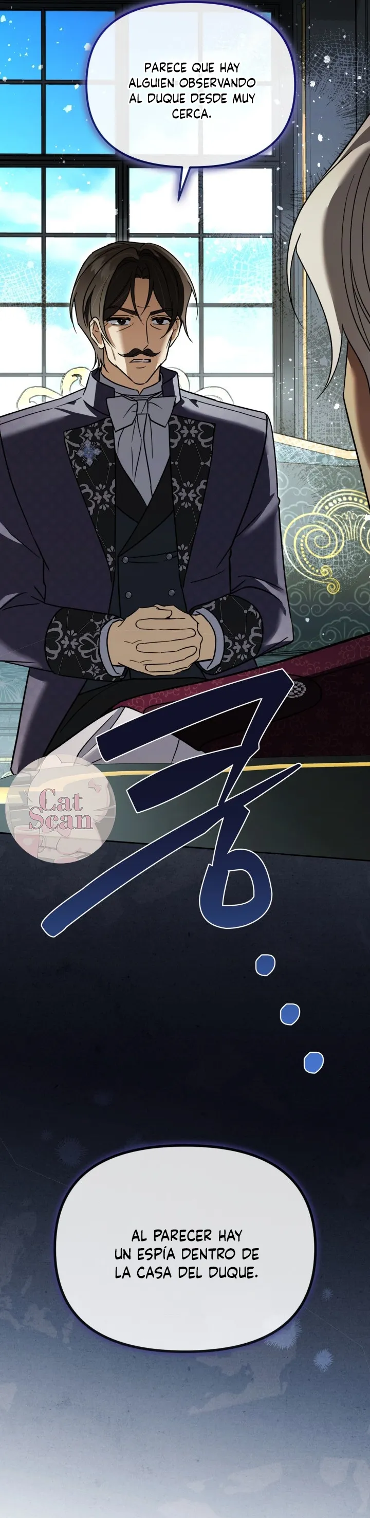 14 Esclavo de Rubelfast