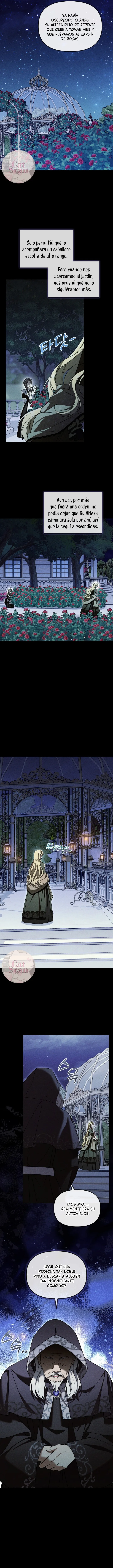 6 Esclavo de Rubelfast