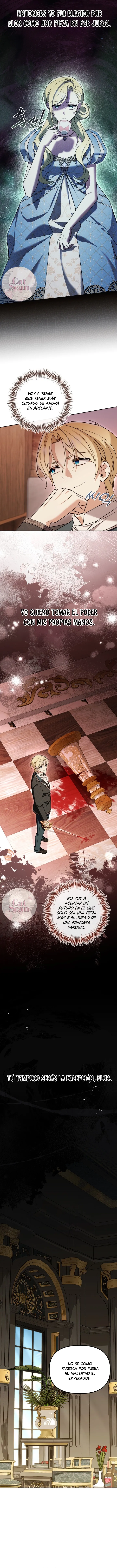 12 Esclavo de Rubelfast