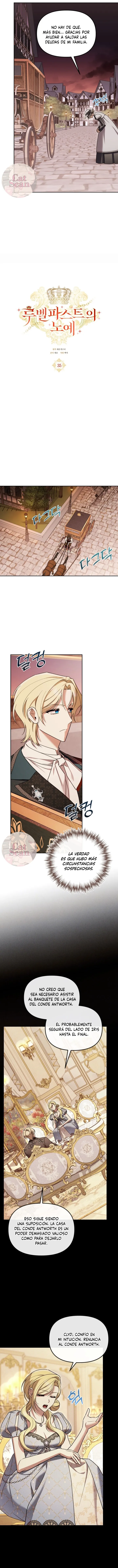 9 Esclavo de Rubelfast