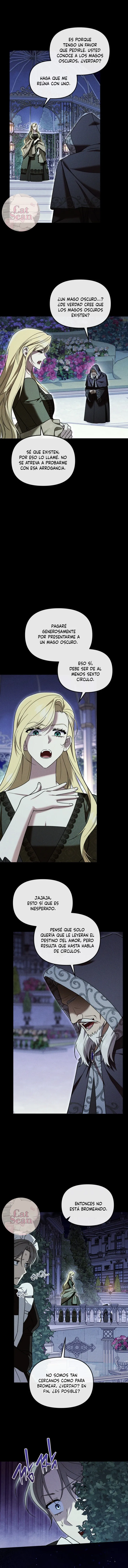 7 Esclavo de Rubelfast