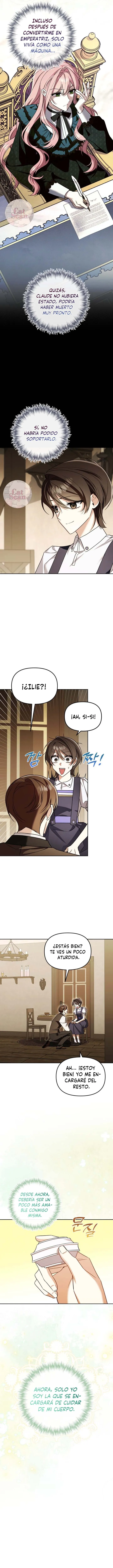 10 Esclavo de Rubelfast