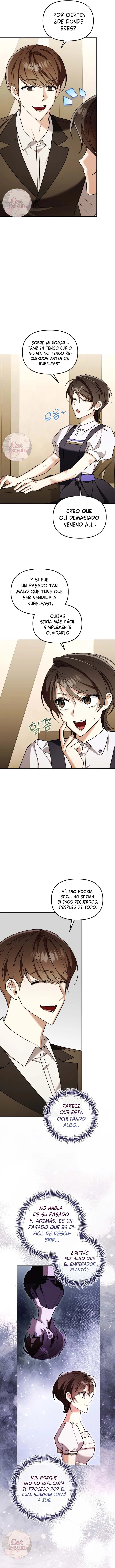 7 Esclavo de Rubelfast