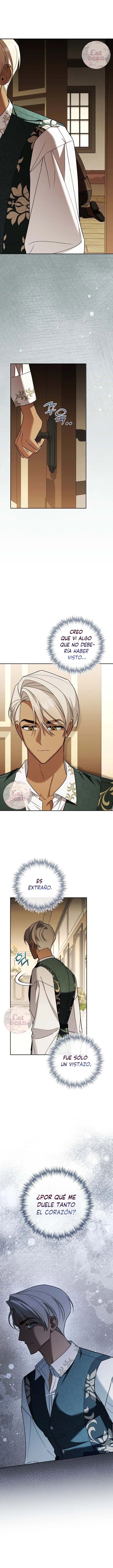 11 Esclavo de Rubelfast