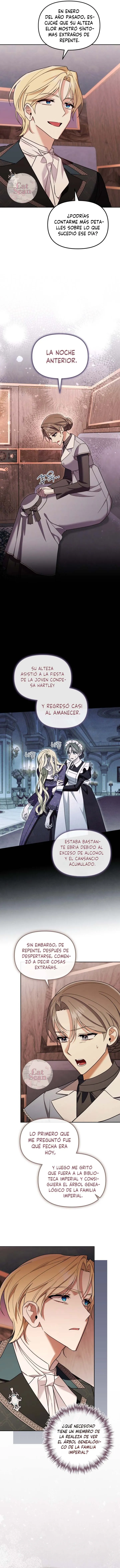 13 Esclavo de Rubelfast