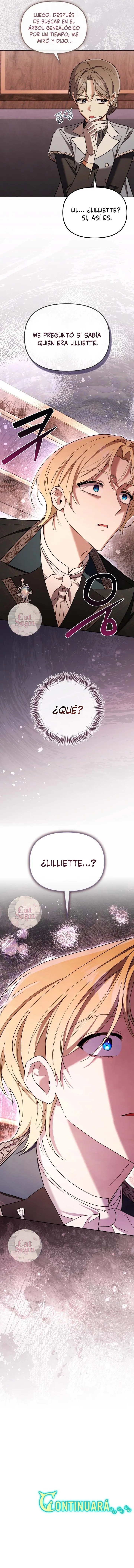 14 Esclavo de Rubelfast