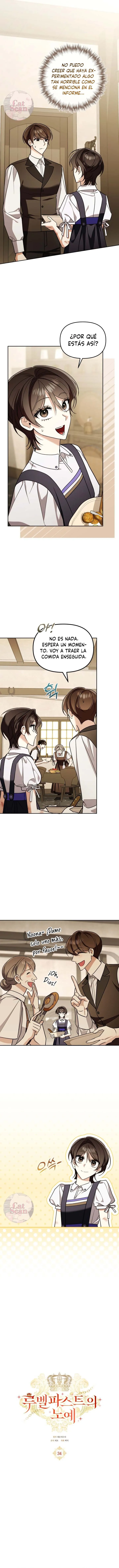 4 Esclavo de Rubelfast