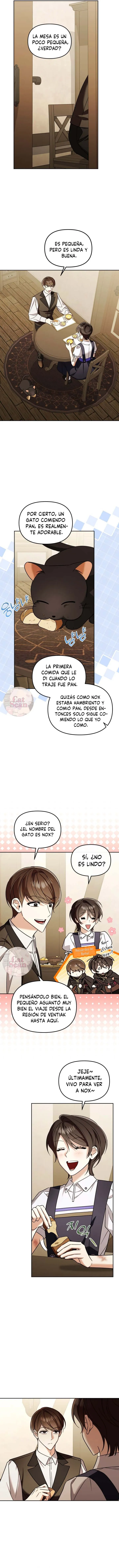 5 Esclavo de Rubelfast