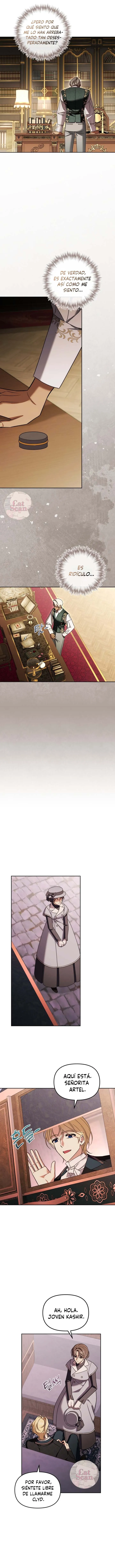 12 Esclavo de Rubelfast