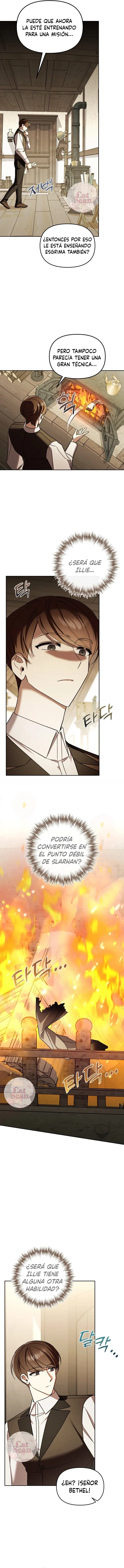 14 Esclavo de Rubelfast