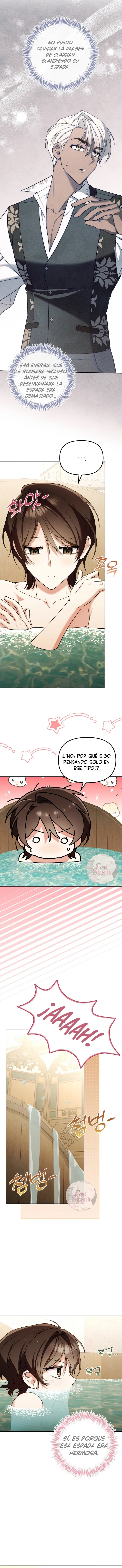 11 Esclavo de Rubelfast