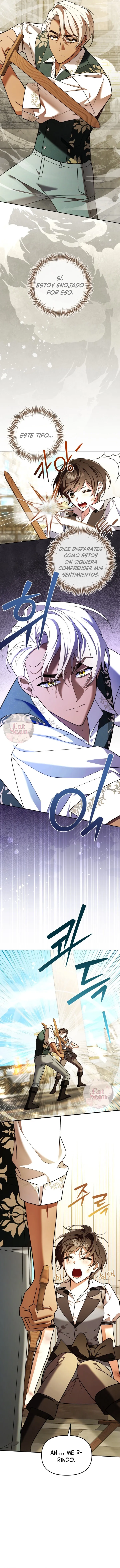 5 Esclavo de Rubelfast